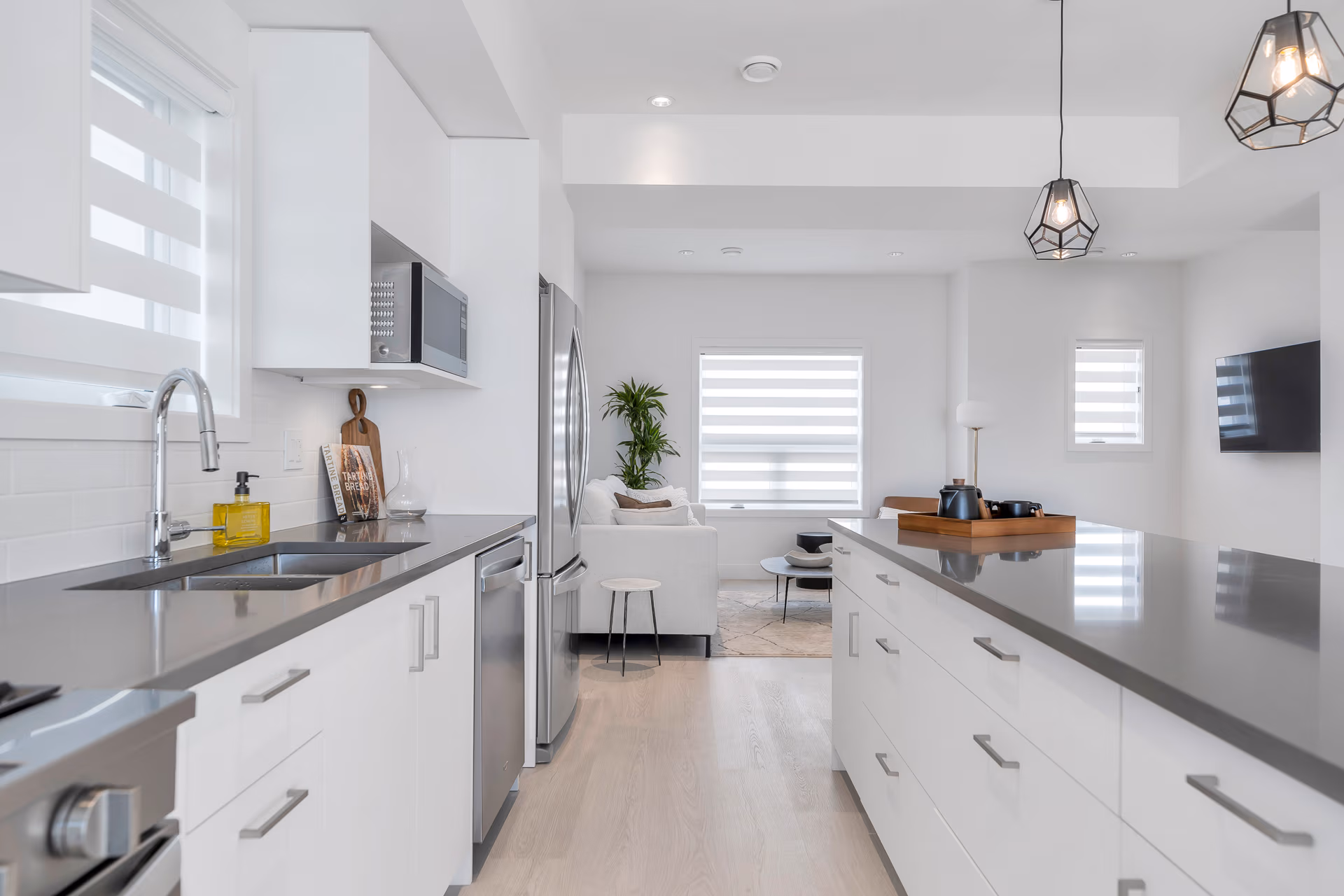 Rendering