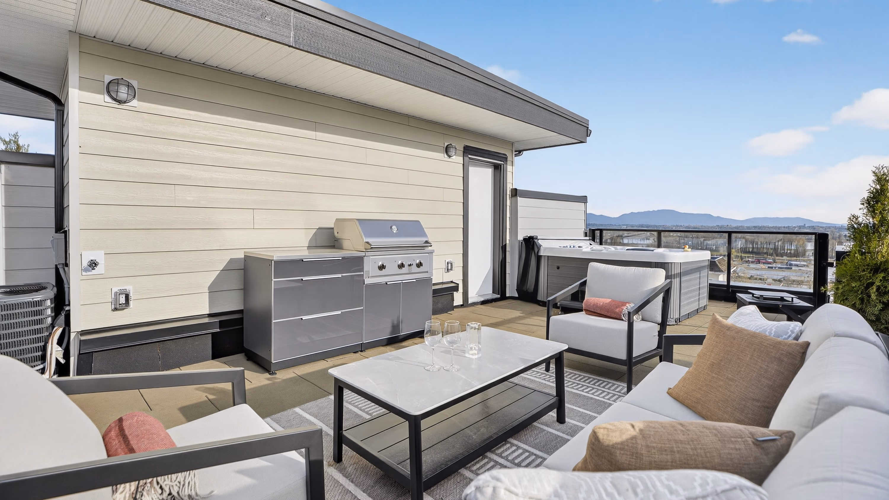 Rendering